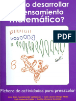 FICHERO IRMA FUENLABRADA (1).pdf