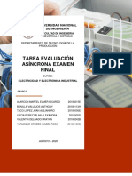 Tarea Examen Final Asincrono PDF