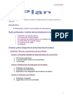 audit Cycle Paie & Personnel.pdf