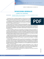 2011-4690 (1).pdf
