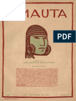 Amauta Pubajcm 02 04 PDF