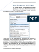 ncsdummy user manual.pdf