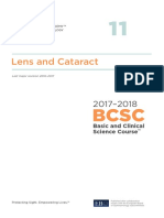 lens cataract american academy.pdf