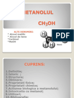 -proiect-chimie-METANOLUL-pdf  httpsro.scribd.comdoc96155347proiect-chimie-METANOLUL.pdf