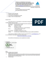 066.surat Undangan Serkom PSKK 2020 PDF