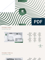 Golf Views Seven City FloorPlan PDF