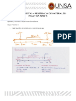 David Daniel Mayta Roman Viii PDF