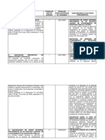 Procedimientos Sunarp Otorgamiento Judicial de Escritura PDF