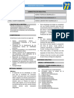 PLAN DE TRABAJO.pdf