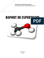 86686461-Expertizare-Metanol.pdf