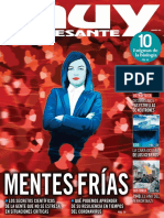 05-20-muyinteresante.pdf