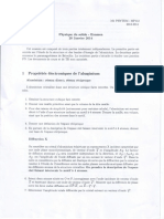 examen 2014.pdf
