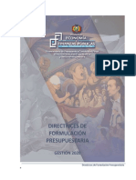 Directrices_de_Formulación_Presupuestaria____2020.pdf