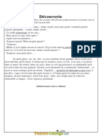 Devoir de Contrôle N°1 - Français - 9ème (2019-2020) Mr Chihaoui Sofiene.pdf