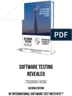 Software_Testing_Revealed_by_International_Software_Test_Institute.pdf