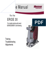 ER30_Service_Manual_4-2013_Ver_2
