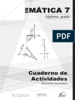 7mo-Cuaderno-de-Actividades-NICAMATE