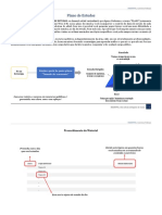 Plano de Estudo.pdf