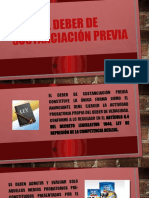 DEBER DE SUSTANCIACIÓN PREVIA.pptx