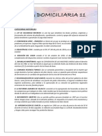 AGUERO MILAGROS ..pdf