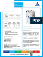 PTAP COMPACTA.pdf