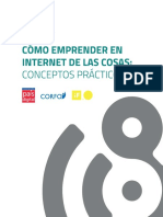 Como-Emprender-en-IoT-Conceptos-Prácticos-País-Digital.pdf