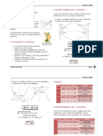 Geometría Analítica La Parabola PDF