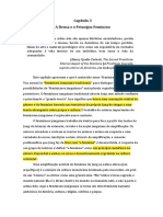 Rowland Capitulo 3.pdf