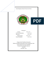Download Keanekaragaman hewan invertebrata by Luqman Hakim SN48924612 doc pdf