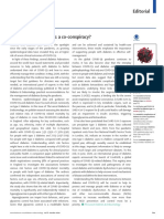 Editorial: Diabetes & Endocrinology Practical Recommendations For