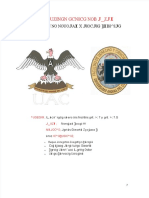 PDF Monografia Falsificacion de Cerrificado Medico y Simulacion de Accidentes DL