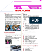 La-Migración-Para-Primer-Grado-de-Secundaria.pdf