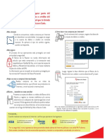 comercio-electronico.pdf