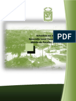 1388-plan-de-desarrollo-2012-2021-43a08f7ba329054d.pdf