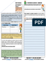 Ficha 16 de Diciembre Miercoles PDF