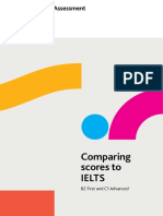 461626-cambridge-english-qualifications-comparing-scores-to-ielts.pdf