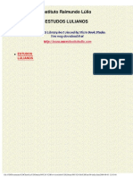 sine-data,_Instituto_Raimundo_Lulio,_Biblioteca_de_Estudos_Lulianos._Sabio_Catalao_Do_Seculo_XIV,_PT.pdf