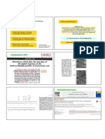 Wk2 L6 Microbial Bioinf Tanaka-Handout