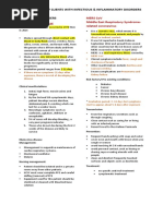 Ebola Virus Disease Mers Cov Middle East Respiratory Syndrome-Related Coronavirus