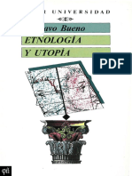 BUENO. ETNOLOGIA Y UTOPIA.pdf