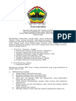 pengumuman Lowongan BRT 2020 - Subosukowonosraten (1)