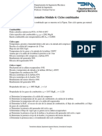 Ejercicios Resueltos Módulo 6 Ciclos Combinados