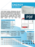 ET Batería GEL 100Ah.pdf