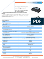 ET Controlador 10A.pdf