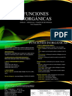 UNIDAD-2-SESION-4-4TO-SEC-QUIMICA-FUNCIONES-INORGANICAS (1).pptx