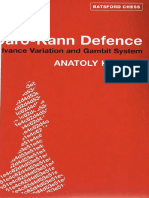 A_Karpov_M_Podgaets_-_Caro-Kann_Defence_Advance_Variation_and_Gambit_System_OCR.pdf
