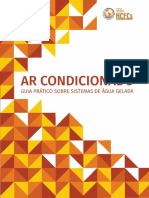 Ar_Condicionado_-_Guia_Prático_sobre_Sistemas_de_Águas_Gelada_PDF.pdf