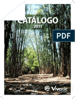 Catálogo de produtos artesanais em bambu.pdf