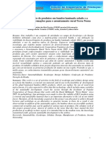 Desenvolvimento de produtos artesanais em assentamento.pdf