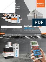 Novick_novicutM_2018_09_v2.0.pdf